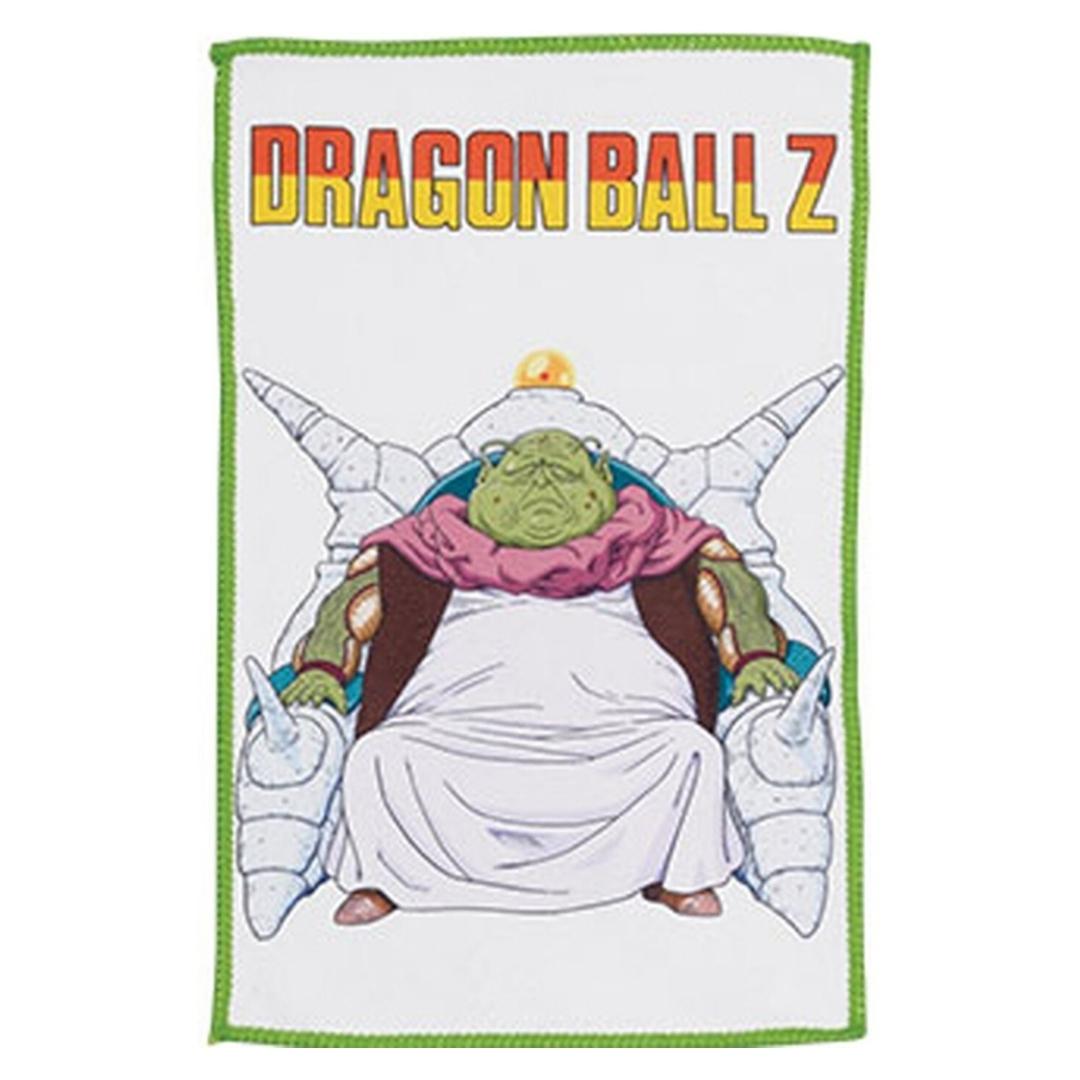 Gran Patriarca (Saichoro) - Ichiban Kuji - Dragon Ball (Bandai Spirits)